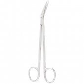 KELLY Scissors